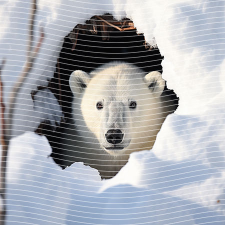 20oz integrate-EJ-9439